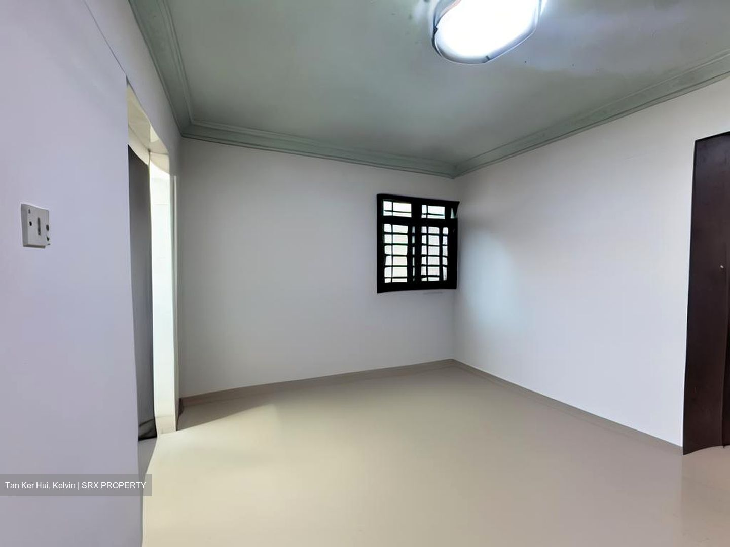 Blk 656B Jurong West Street 61 (Jurong West), HDB 5 Rooms #512832111